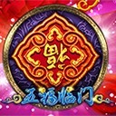 Www.yx1663.com