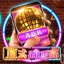 Www.yxvip006.com