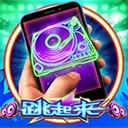 Www.yaxin009.net