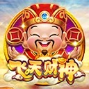 Www.yxvip005.com