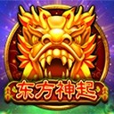 Www.yxvip006.com
