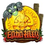 Www.yaxin221.com