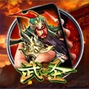 Www.yxvip16.com