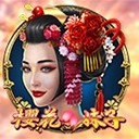 Www.yxvip005.com