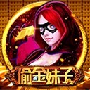 Www.yaxin55.com