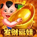 Www.yxvip68.com