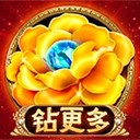 Www.yxvip16.com
