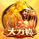 Www.yx2673.com
