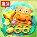 Www.yxvip005.com