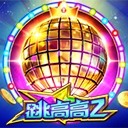 Www.yaxin322.com