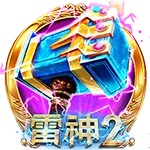 Www.yx8898.com