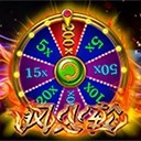 Www.yaxin323.com