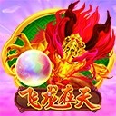 Www.yx2673.com