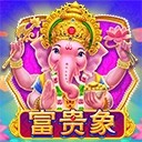 Www.yx8267.com