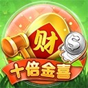 Www.yaxin111.com