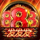 Www.yx1663.com