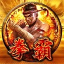 Www.yxvip011.com
