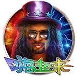 Www.yx2673.com