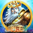 Www.yaxin222.111.333.55.com;66.322.323.221.com;211.868.001.009.com