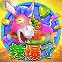 Www.yxvip18.com