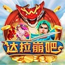 Www.yxvip005.com