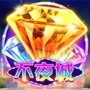 Www.yxvip68.com