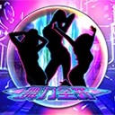 Www.yaxin222.com