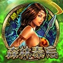 Www.yaxin001.net
