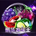 Www.yx8267.com