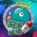 Www.yxvip002.com
