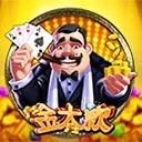 Www.yaxin001.net