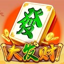 Www.yx8898.com