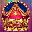 Www.yxvip68.com