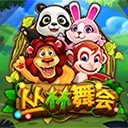 Www.yaxin66.net