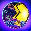 Www.yxvip002.com