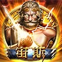 Www.yaxin222.net