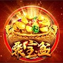Www.yxvip16.com
