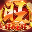Www.yaxin686.com