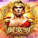 Www.yaxin222.111.333.55.com;66.322.323.221.com;211.868.001.009.com