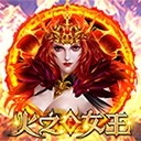 Www.yaxin122.net