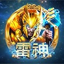 Www.yx8267.com