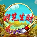Www.yaxin787.net