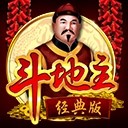 Www.yaxin686.com