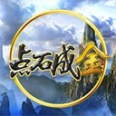 Www.yaxin66.net
