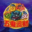 Www.yaxin333.net