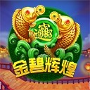 Www.yaxin686.com