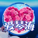 Www.yaxin222.111.333.55.com;66.322.323.221.com;211.868.001.009.com