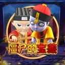 Www.yaxin338.net