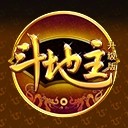 Www.yaxin222.111.333.55.com;66.322.323.221.com;211.868.001.009.com