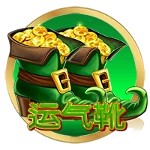 Www.yaxin333.com